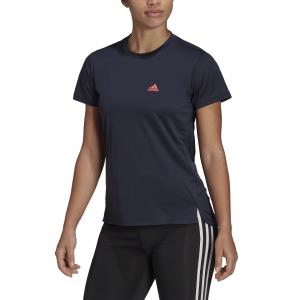 product/h/d/hd9377_4_apparel_on model_front view_white.jpg